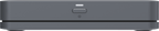 Consola de control Maxhub XCore Kit Pro (9)