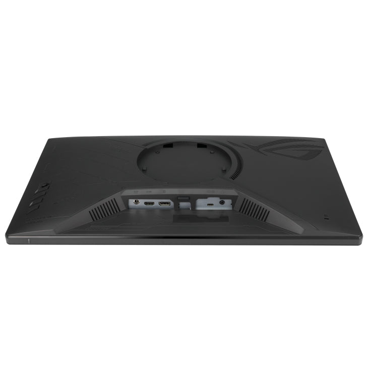 ASUS ROG Strix XG259CMS pantalla para PC 62,2 cm (24.5") 1920 x 1080 Pixeles Full HD LCD Negro (8)