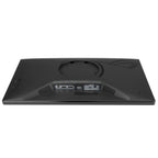 ASUS ROG Strix XG259CMS pantalla para PC 62,2 cm (24.5") 1920 x 1080 Pixeles Full HD LCD Negro (8)