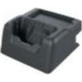 Datalogic dockingstation, Ethernet