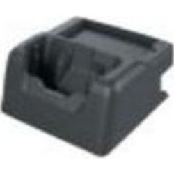 Datalogic dockingstation, Ethernet