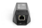 Digitus DN-95123 adaptateur et injecteur PoE Gigabit Ethernet (5)