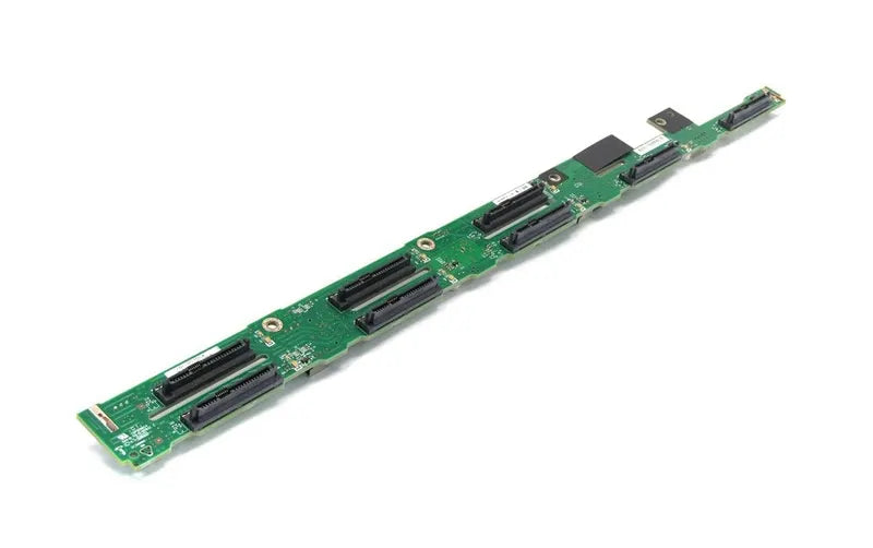 HPE ML350P GEN8 SFF HDD BACKPLA 638928-001-RFB – Reacondicionado