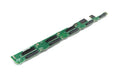 HPE ML350P GEN8 SFF HDD BACKPLA 638928-001-RFB – Reacondicionado