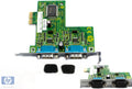SPS-2-Ports Power Serial Card