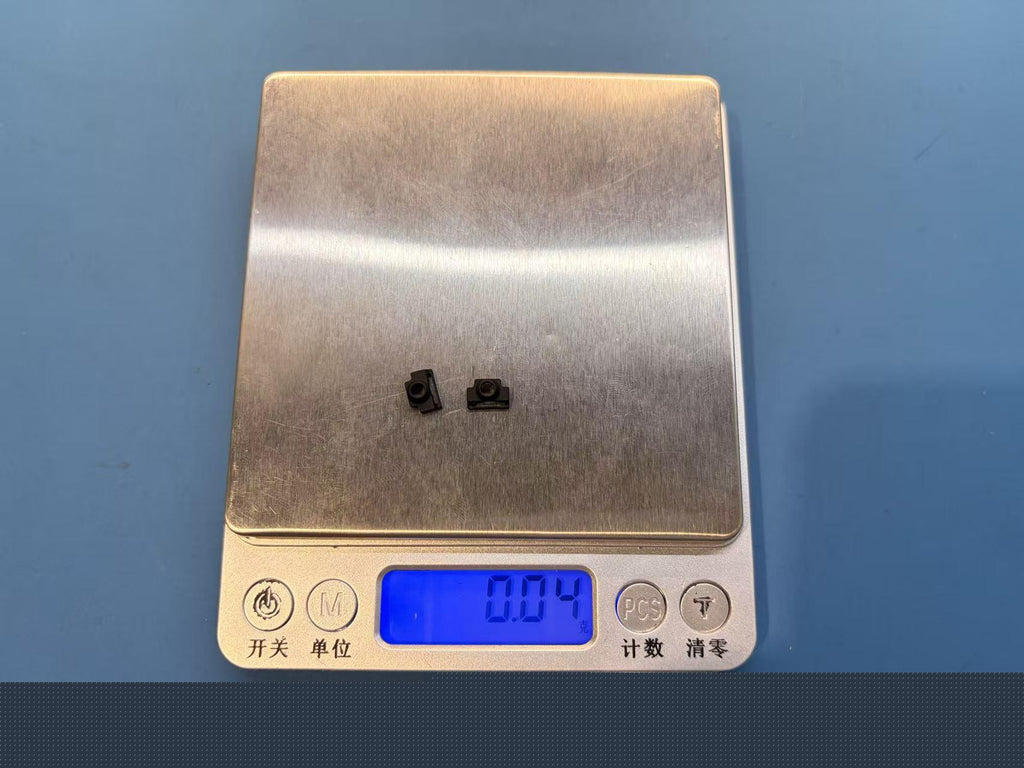 TB355 Fcamera