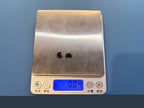 TB355 Fcamera