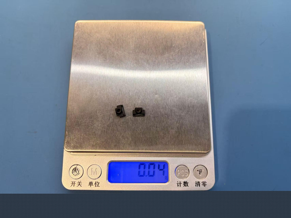 TB355 Fcamera