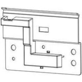 Honeywell peel and present sensor