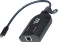 Módulo de servidor ATEN USB-C KA7183-AX