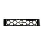 Dell FRONTBEZEL R740 R750 R760 6395V-RFB – Reacondicionado (3)