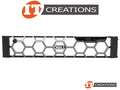 Dell FRONTBEZEL R740 R750 R760 6395V-RFB – Reacondicionado
