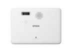 Epson V11HA84040 Projecteur Full HD 350:1 3000 Lumen (3)