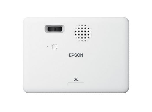 Epson V11HA84040 Projecteur Full HD 350:1 3000 Lumen (3)