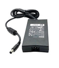 Dell 130W adaptador de CA con 19.5V 63P9N