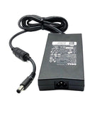 Dell 130W adaptador de CA con 19.5V 63P9N