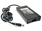 Dell 130W adaptador de CA con 19.5V 63P9N (3)