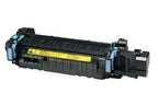 HP Color LaserJet CE506A 220V Fuser Kit cartucho de tóner (2)