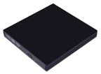CoreParts MS-DVDRW-3.0-012 unidad de disco óptico DVD±RW Negro (2)