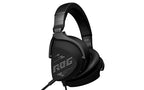 Asustek 90YH037M-B2UA00 - ASUS ROG Delta S Animate, Auricular, tamaño completo