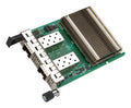 Intel E830XXVDA2OC3 Adaptador red OCP 3.0 10/25 Gigabit SFP28 x