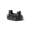 Newland charging station NLS-MCD95-1C