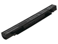 2-Power CBI3386A refacción para laptop Batería