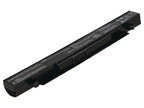 2-Power CBI3386A refacción para laptop Batería