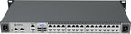 Vertiv Avocent MPU2-4032DAC-400 interruptor KVM Montaje en rack Negro (2)