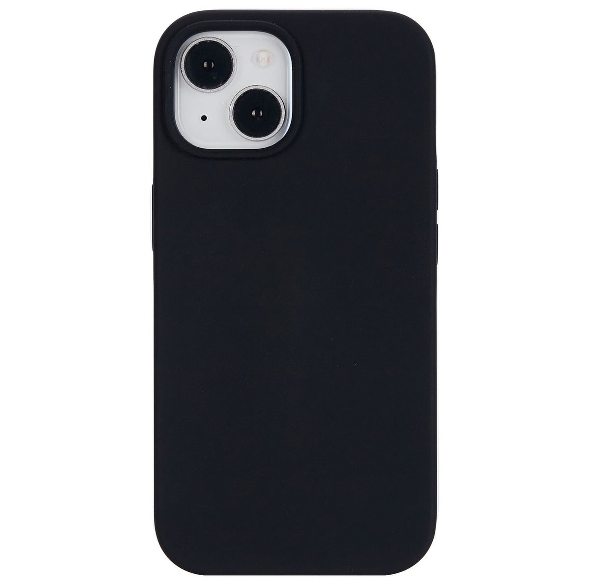 eSTUFF ES67150041 funda para teléfono móvil Negro (2)