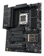 ASUS PROART B850-CREATOR WIFI NEO AMD B850 Zócalo AM5 ATX (8)