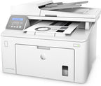 HP LaserJet Pro MFP M148dw 1200 x 1200 DPI A4 Wifi (4)