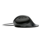 Kensington Pro Fit ratón (3)