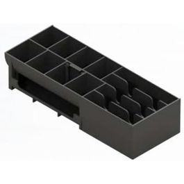 APG Cash Drawer Pack Insert 20266 with Cover
