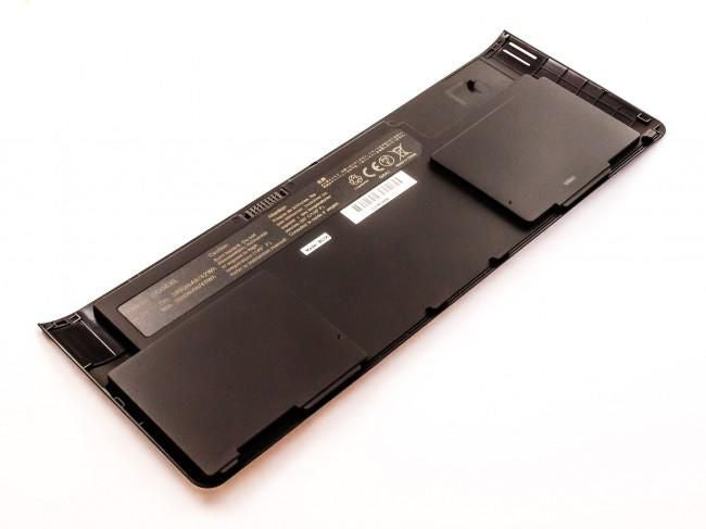 CoreParts MBXHP-BA0020 refacción para laptop Batería (2)