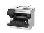 Canon i-SENSYS MF463dw II Laser A4 1200 x 1200 DPI 40 ppm Wifi (3)