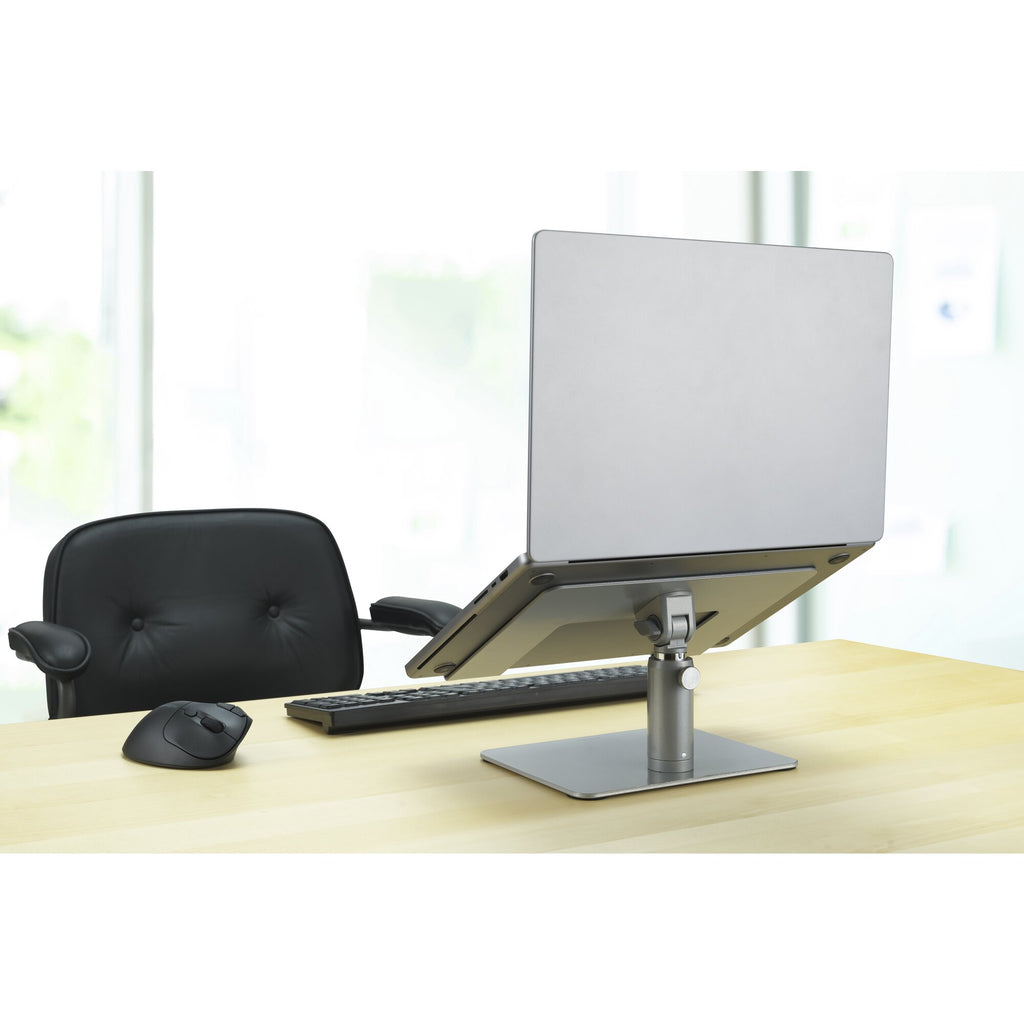 Kensington K50424WW soporte para ordenador portátil (3)