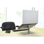 Kensington K50424WW soporte para ordenador portátil (3)