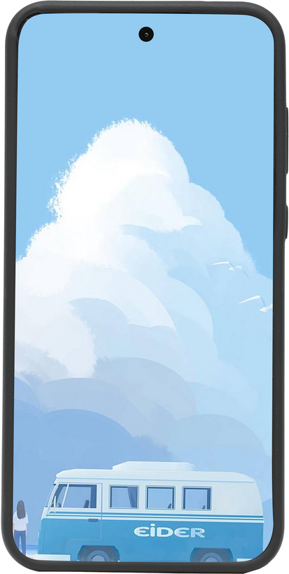 Funda silic. ARTICONA GRS Galaxy A35 5G (2)