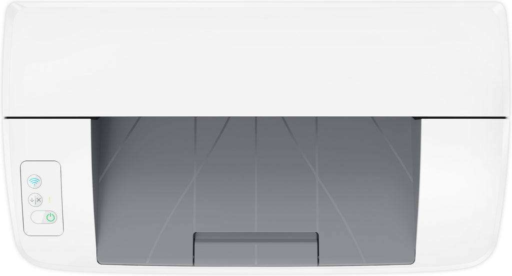 HP LaserJet M110w 600 x 600 DPI A4 Wifi (8)