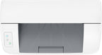 HP LaserJet M110w 600 x 600 DPI A4 Wifi (8)
