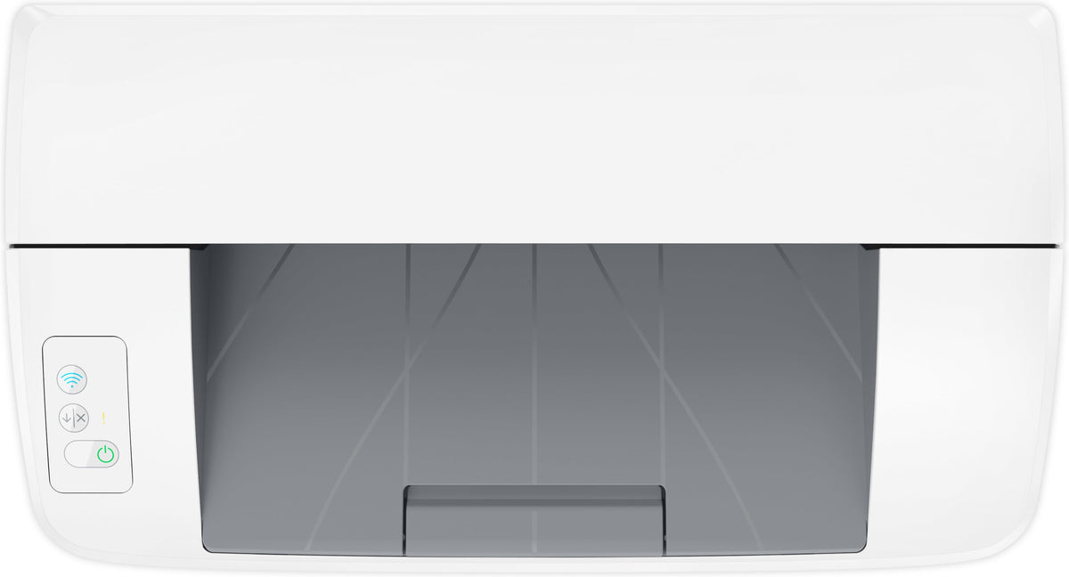 HP LaserJet M110w 600 x 600 DPI A4 Wifi (8)