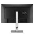 ASUS ProArt PA278QGV pantalla para PC 68,6 cm (27") 2560 x 1440 Pixeles Quad HD LCD Negro (3)