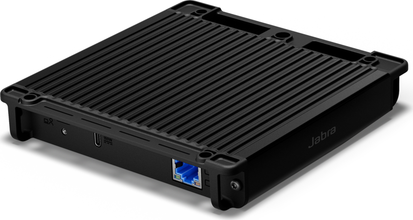 Jabra GN Audio Jabra Reach BYOD Extension 8700-101 (2)