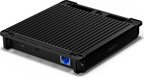 Jabra GN Audio Jabra Reach BYOD Extension 8700-101 (2)
