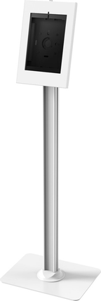 Soporte suelo cerradura Neomounts Tab
