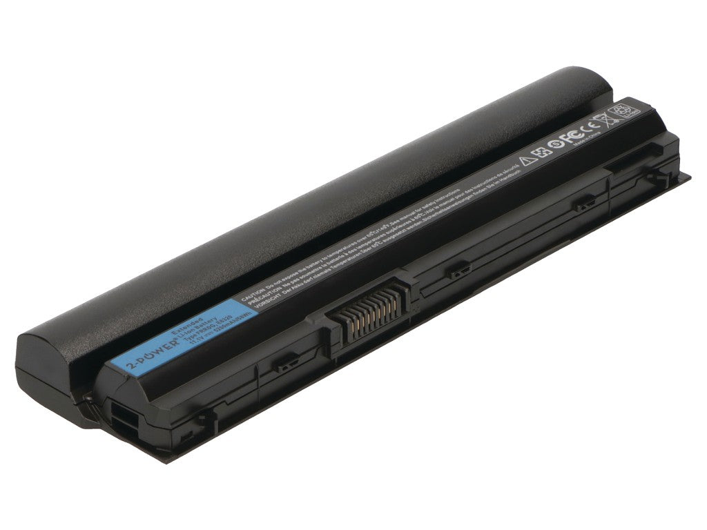 2-Power CBI3374B refacción para laptop Batería