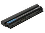 2-Power CBI3374B refacción para laptop Batería