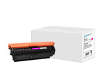 CoreParts QI-HP1028M cartucho de tóner 1 pieza(s) Compatible Magenta (2)
