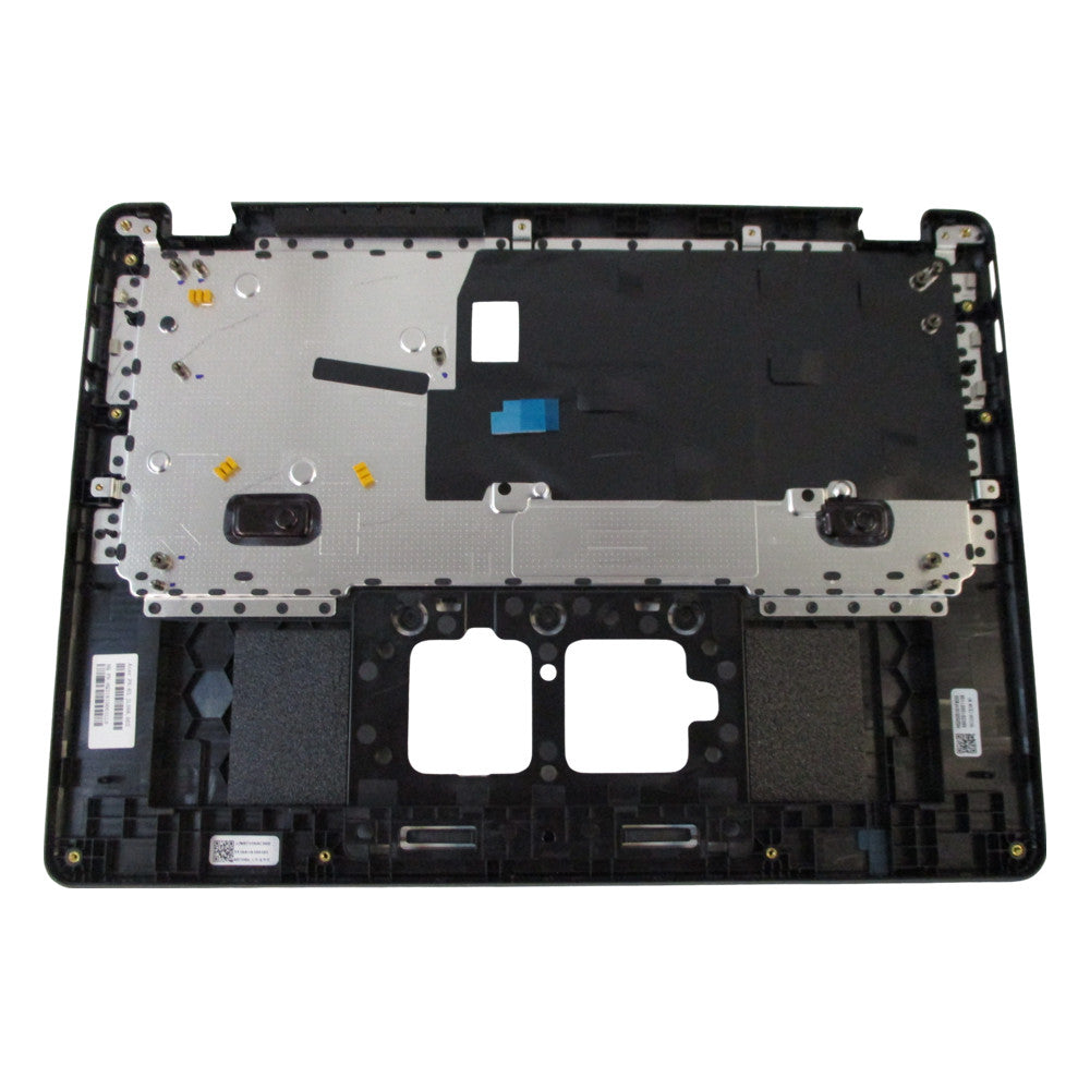 Acer Tapa.superior.negro 63.jl3n8.002 (2)